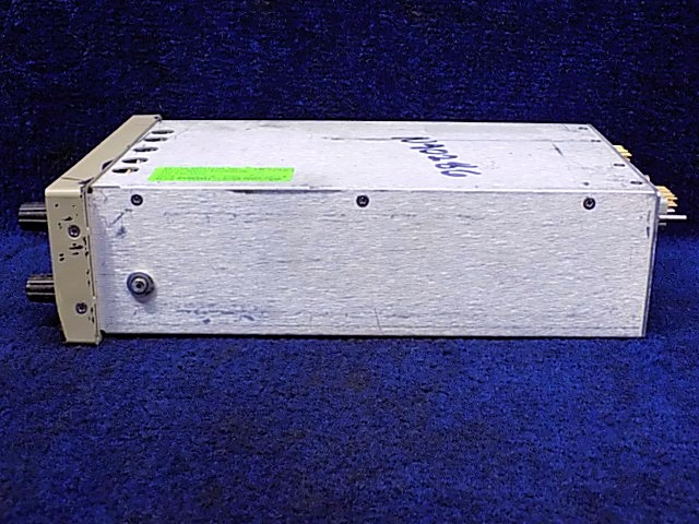 Fly mx300 аккумулятор